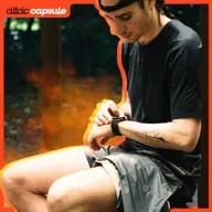 5 Signes que tu cours tes footings trop vite (et comment trouver la bonne allure)