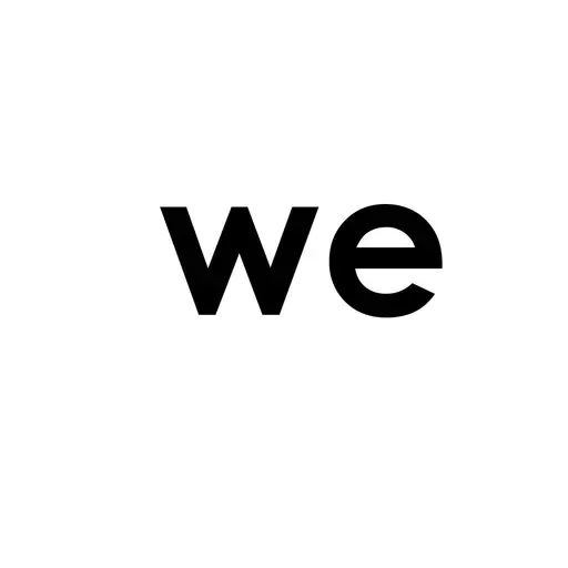 test podcast 2024-07-13 02:00