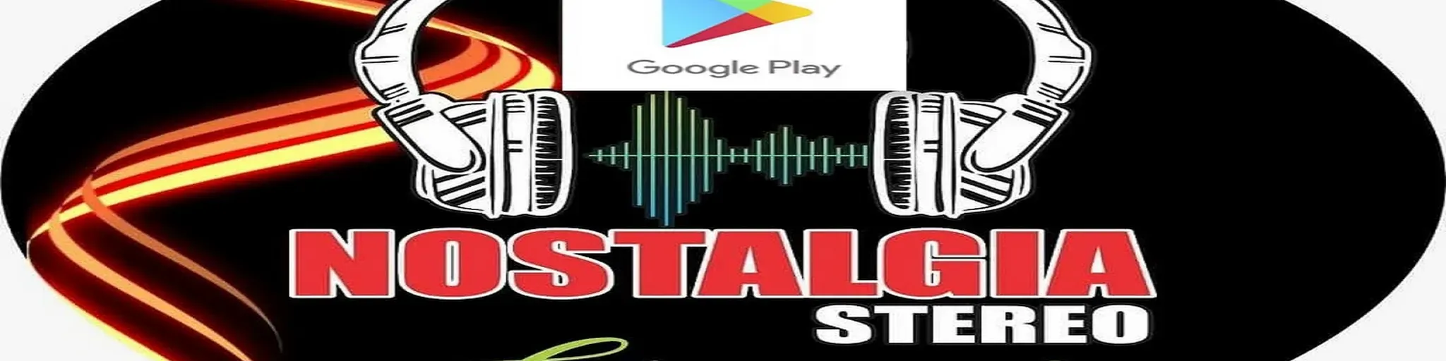 radio dedy