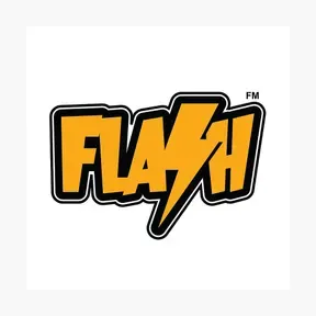 Flash FM