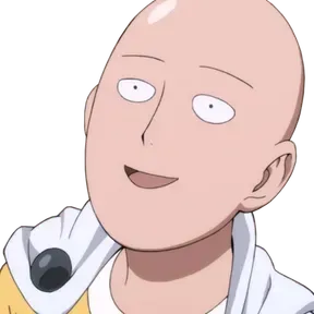 paizaobk
