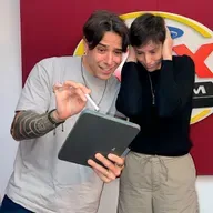 02.02.26 - Janeiro acabou e o que você fez?