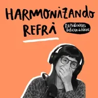 Rapidinhas #142 Batalha de nóias
