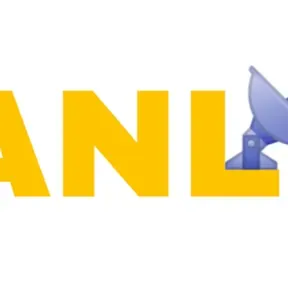 ANL Radio