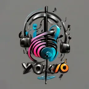 YOKIO FM