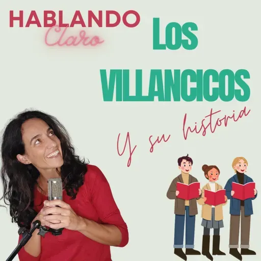 Los villancicos y su historia / Christmas carols and their history