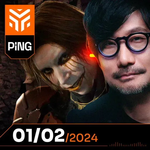 PING 01/02 - Resumo do State of Play, tretas com Suicide Squad e MAIS!