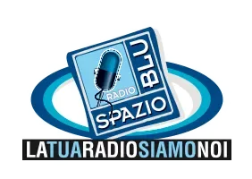 Radio Spazio Blu