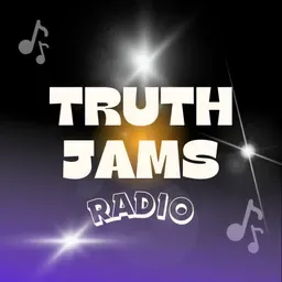 Truth Jams Radio