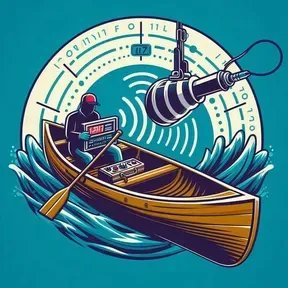 Radio Piragua