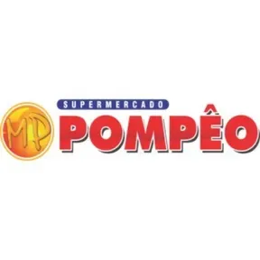 Pompêo Supermercado