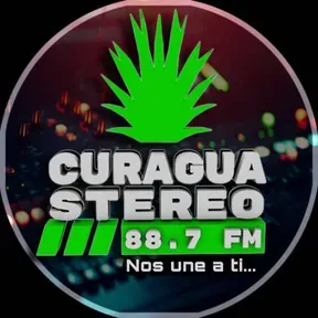 Curagua Stereo 88.7FM