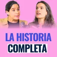 La historia completa de Televisa: el imperio que controló a México