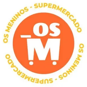 RADIO OS MENINOS
