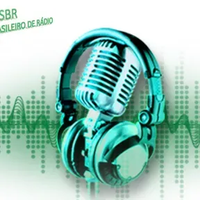 SBR (SISTEMA BRASILEIRO DE RADIO)