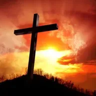 LOS VALORES Y DIOS