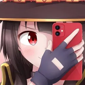 Lizita