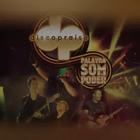 CANAL7