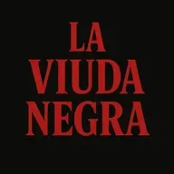 La Viuda Negra del alpinismo