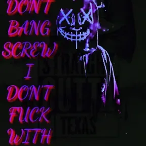 SCREWBOX RADIO