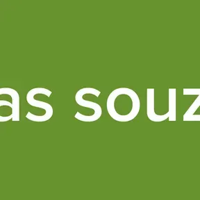 nikolas souzaaaa