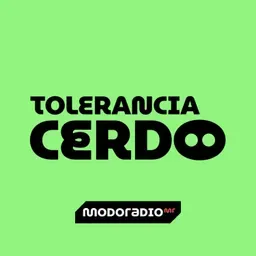 Tolerancia Cerdo