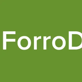 WebRadioForroDasAntigas