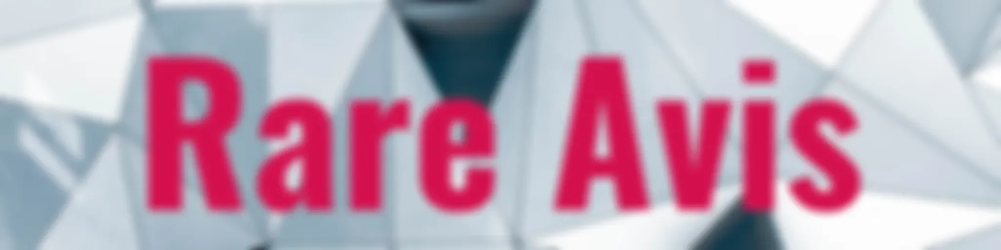 Rare Avis: Temistoclea Tesla