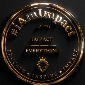 #iAmImpact 