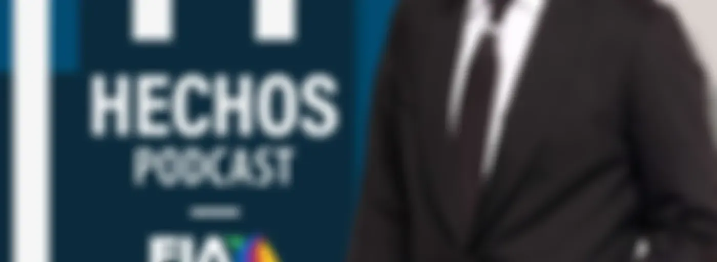 Hechos Podcast