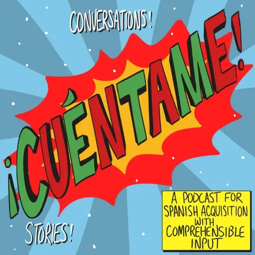 211. Tren-Tren y Kai-Kai