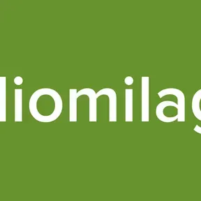 radiomilagre