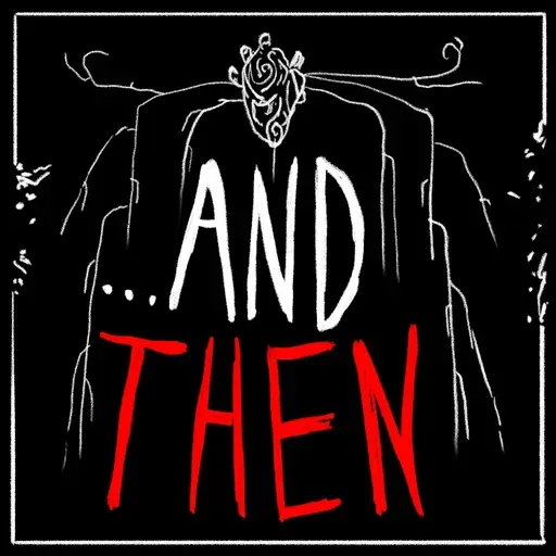 Episode 170: ...And Then