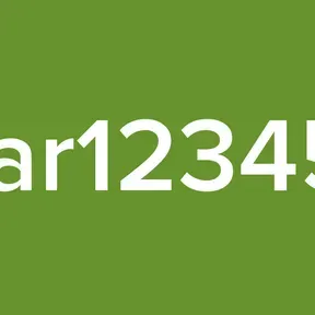 Axiar1234567