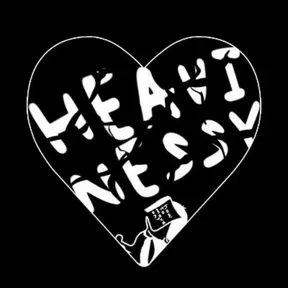 heavinessy.fm