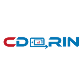 CDARIN