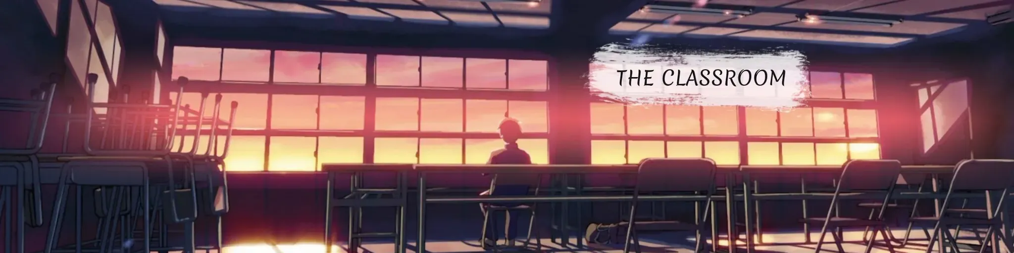 Hindi Lo-fi Radio