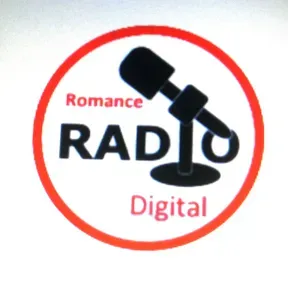 Romance Digital