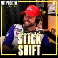 Stick Shift