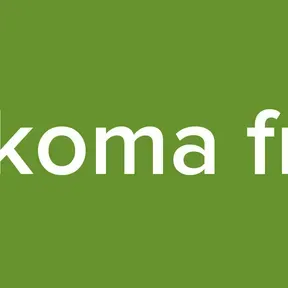 akoma fm