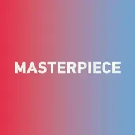 Special: How to say "masterpiece 杰作" in Chinese?