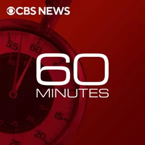 60 Minutes