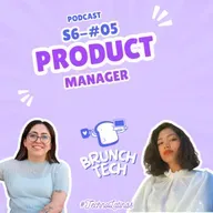 S06 - EP05 - Product Manager