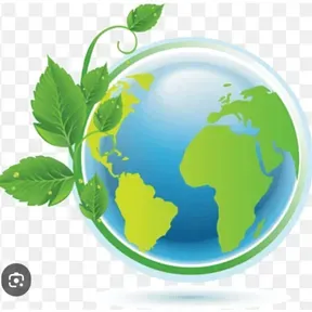 Tierra Alerta Eco Radio