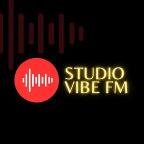 Studio vibe FM