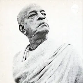 В ПАРАМПАРЕ | ЛЕКТОРИЙ