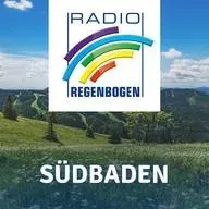 Radio Regenbogen Südbaden Live