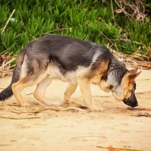 Março amarelo: mês de conscientização da doença renal crônica em cães e gatos
