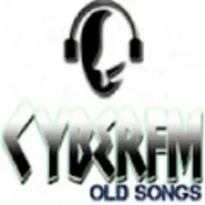 Old Songs