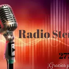 100.9 Fm Radio Stereo 2